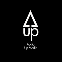 Audio Up Media